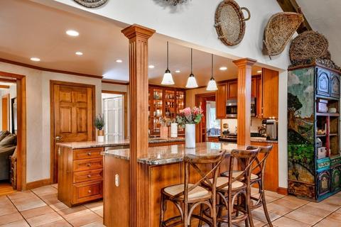 45 Everett St, Sherborn, MA 01770 photo 7