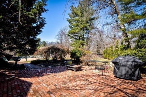 45 Everett St, Sherborn, MA 01770 photo 31