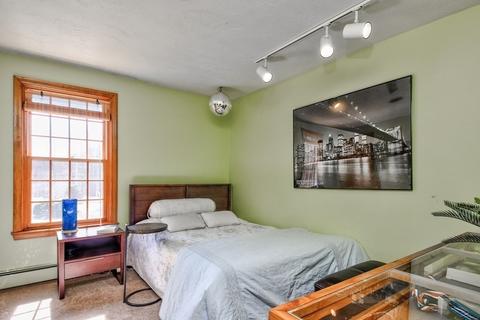 45 Everett St, Sherborn, MA 01770 photo 25