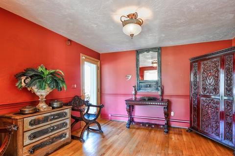 45 Everett St, Sherborn, MA 01770 photo 21