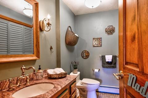 45 Everett St, Sherborn, MA 01770 photo 13