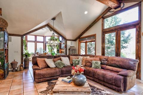 45 Everett St, Sherborn, MA 01770 photo 5