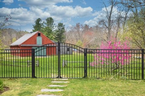 45 Everett St, Sherborn, MA 01770 photo 35