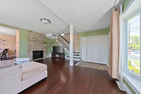 5 Dickerman Ln, Braintree, MA 02184 photo 19