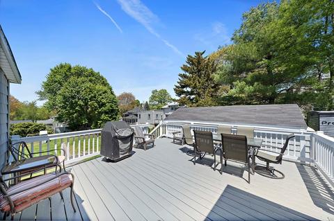 5 Dickerman Ln, Braintree, MA 02184 photo 26
