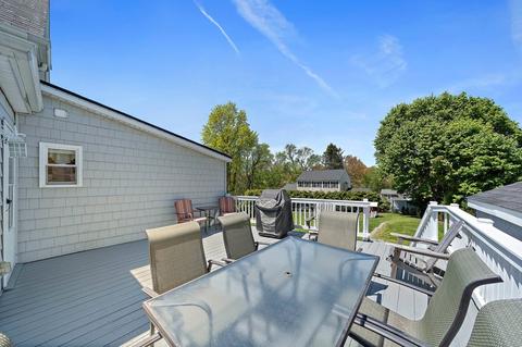 5 Dickerman Ln, Braintree, MA 02184 photo 27