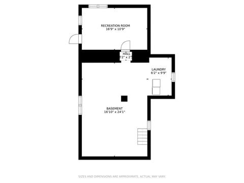 5 Dickerman Ln, Braintree, MA 02184 photo 35