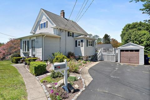 5 Dickerman Ln, Braintree, MA 02184 photo 4