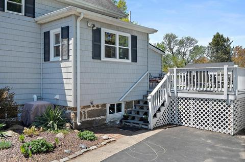5 Dickerman Ln, Braintree, MA 02184 photo 5