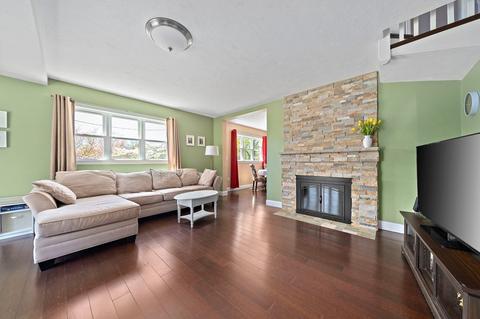 5 Dickerman Ln, Braintree, MA 02184 photo 16