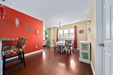 5 Dickerman Ln, Braintree, MA 02184 photo 9