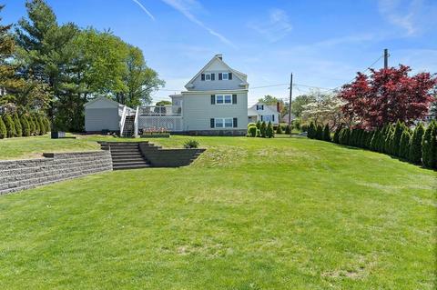 5 Dickerman Ln, Braintree, MA 02184 photo 28