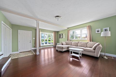 5 Dickerman Ln, Braintree, MA 02184 photo 17