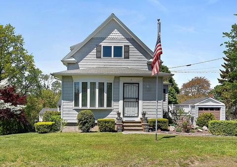 5 Dickerman Ln, Braintree, MA 02184 photo 3