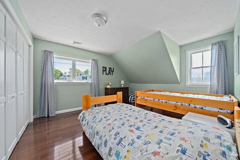 5 Dickerman Ln, Braintree, MA 02184 photo 21