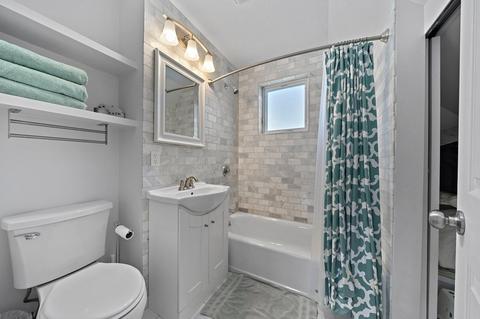 5 Dickerman Ln, Braintree, MA 02184 photo 22