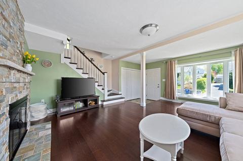 5 Dickerman Ln, Braintree, MA 02184 photo 15