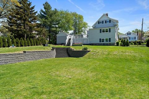 5 Dickerman Ln, Braintree, MA 02184 photo 33