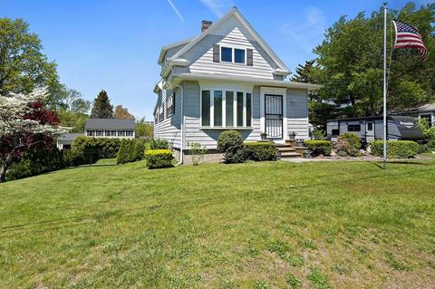 5 Dickerman Ln, Braintree, MA 02184 photo 2