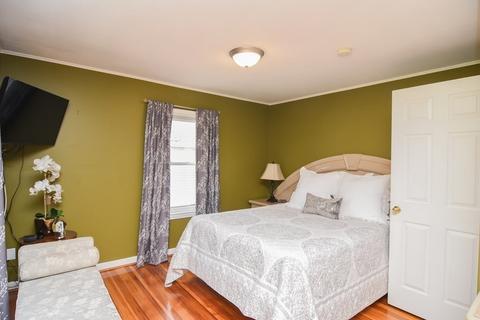26 Freeman Ave, Everett, MA 02149 photo 23