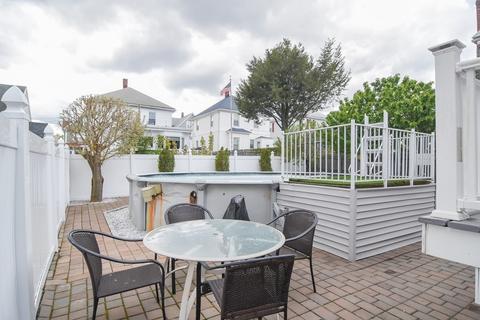 26 Freeman Ave, Everett, MA 02149 photo 7