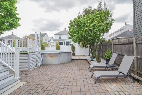 26 Freeman Ave, Everett, MA 02149 photo 6