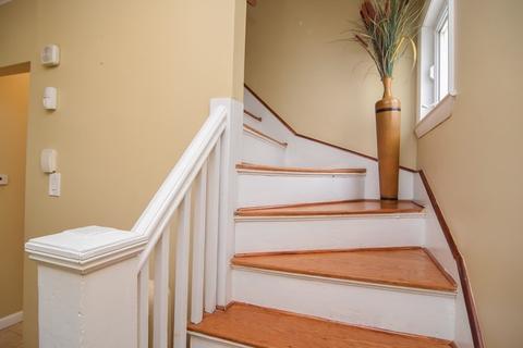 26 Freeman Ave, Everett, MA 02149 photo 20