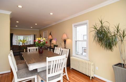 26 Freeman Ave, Everett, MA 02149 photo 14