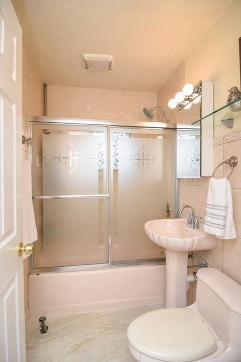 26 Freeman Ave, Everett, MA 02149 photo 29