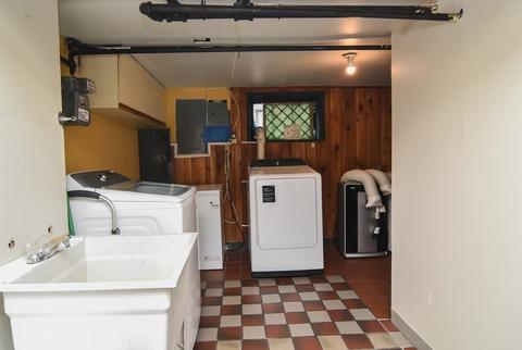 26 Freeman Ave, Everett, MA 02149 photo 34