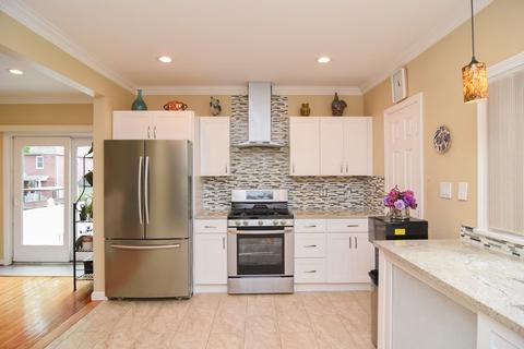 26 Freeman Ave, Everett, MA 02149 photo 17