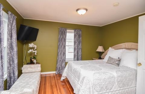 26 Freeman Ave, Everett, MA 02149 photo 26
