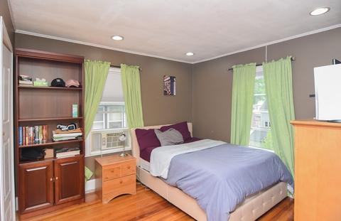 26 Freeman Ave, Everett, MA 02149 photo 30