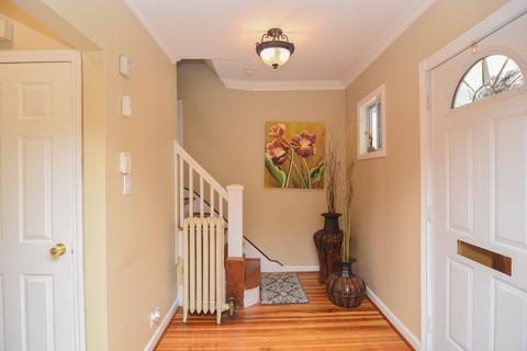 26 Freeman Ave, Everett, MA 02149 photo 11