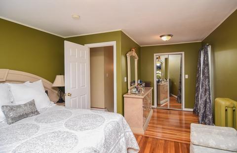 26 Freeman Ave, Everett, MA 02149 photo 25
