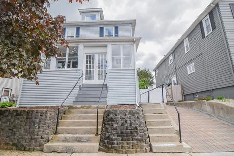 26 Freeman Ave, Everett, MA 02149 photo 1