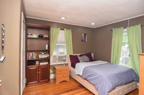 26 Freeman Ave, Everett, MA 02149 photo 31