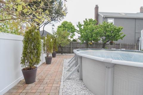 26 Freeman Ave, Everett, MA 02149 photo 9