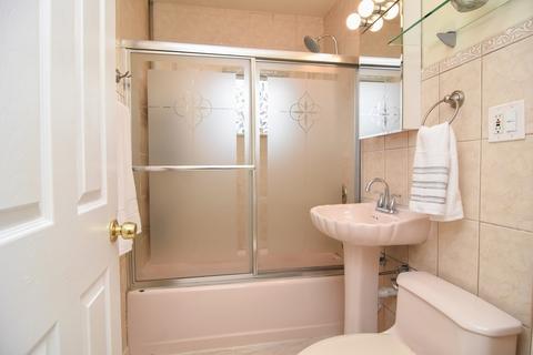 26 Freeman Ave, Everett, MA 02149 photo 28