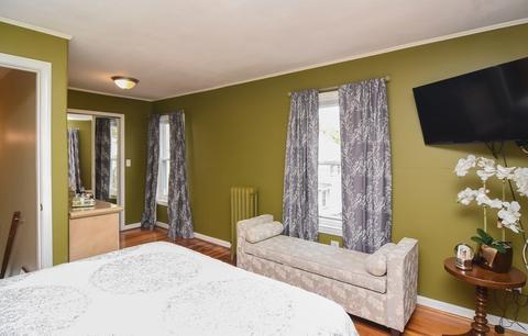 26 Freeman Ave, Everett, MA 02149 photo 24