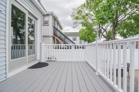 26 Freeman Ave, Everett, MA 02149 photo 10