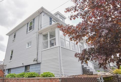 26 Freeman Ave, Everett, MA 02149 photo 2