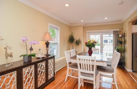 26 Freeman Ave, Everett, MA 02149 photo 13