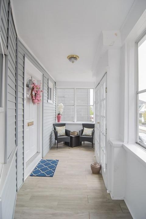 26 Freeman Ave, Everett, MA 02149 photo 5
