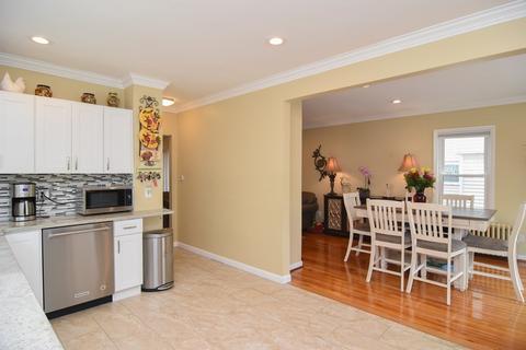 26 Freeman Ave, Everett, MA 02149 photo 19