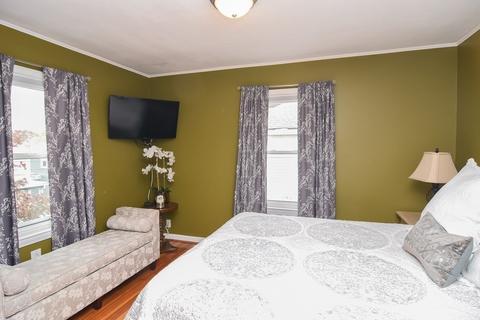 26 Freeman Ave, Everett, MA 02149 photo 27
