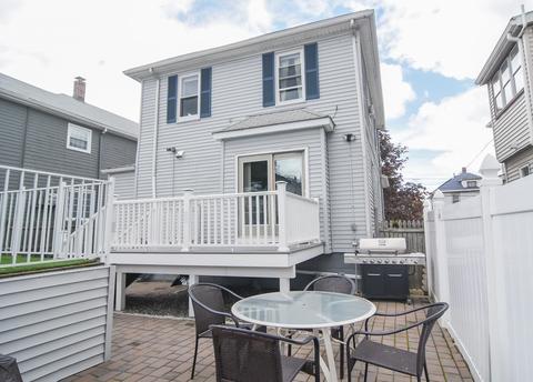 26 Freeman Ave, Everett, MA 02149 photo 3