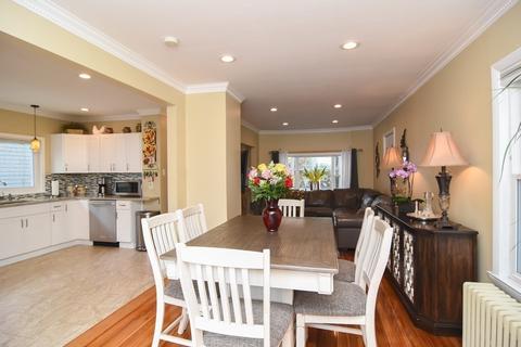 26 Freeman Ave, Everett, MA 02149 photo 15