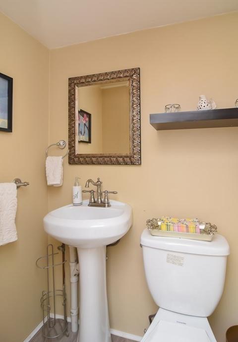 26 Freeman Ave, Everett, MA 02149 photo 16