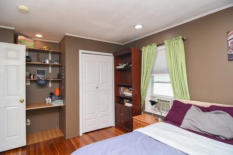 26 Freeman Ave, Everett, MA 02149 photo 32